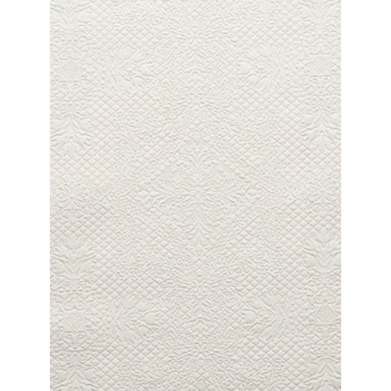 Robert Allen Fairgrounds Matelass  Fabric in Natural