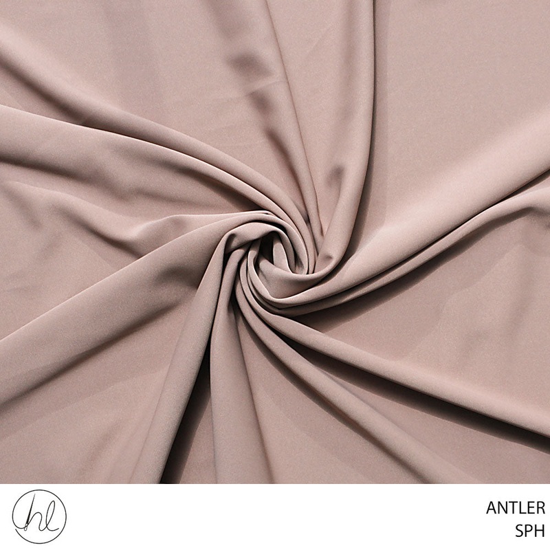 SPH FABRIC