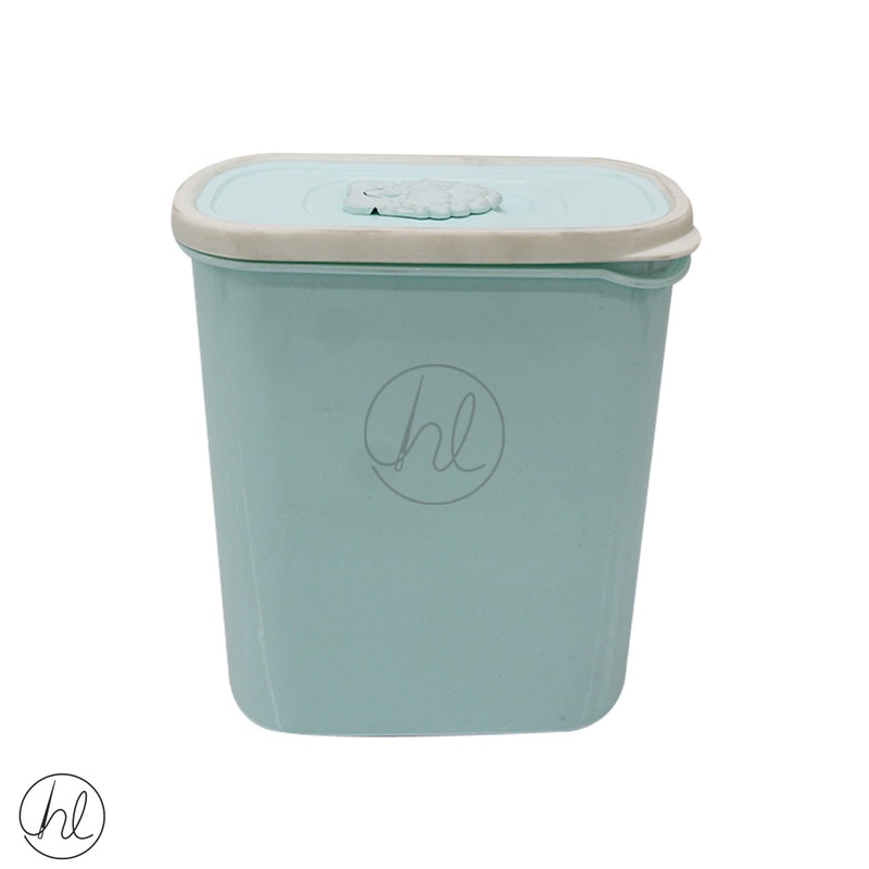2L MIKRO STORAGE BOX AK378