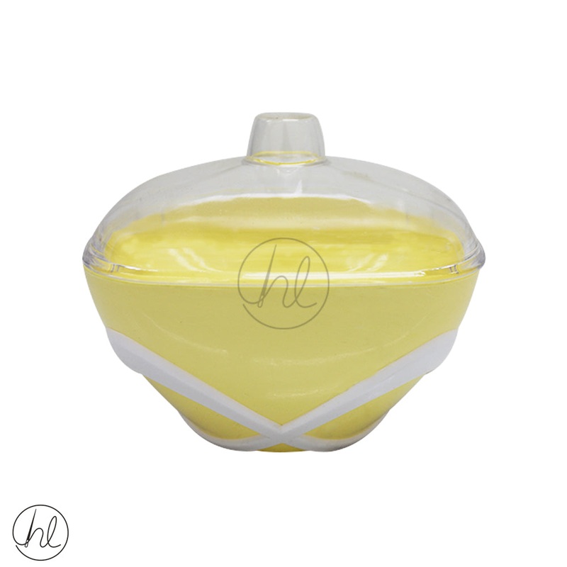 750ML SUGAR BOWL AK460