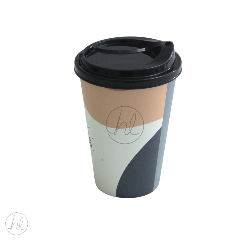 COFFEE CUP 500ML #20