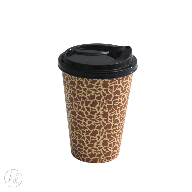 COFFEE CUP 500ML #21