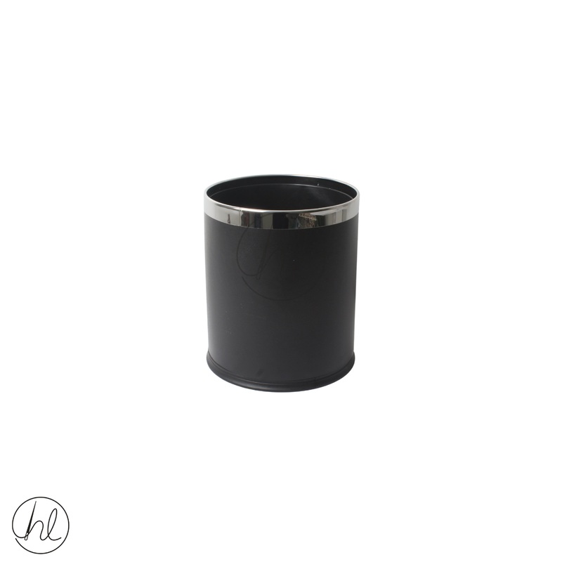 DUST BIN 12L