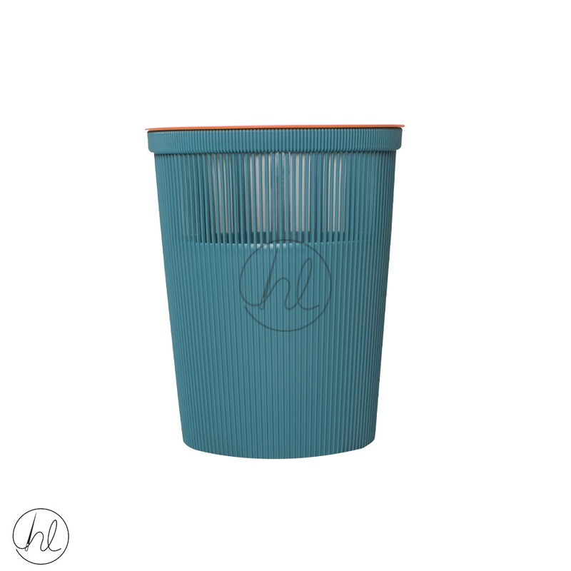 DUSTBIN 550