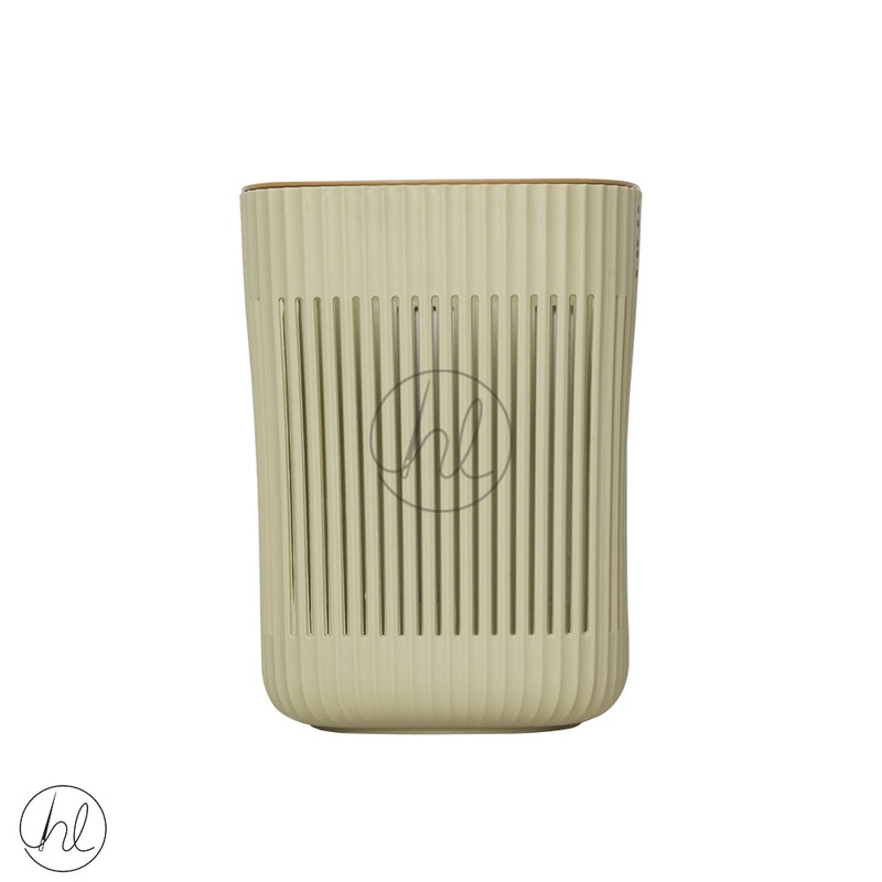 DUSTBIN 550 BEIGE ABY-4889