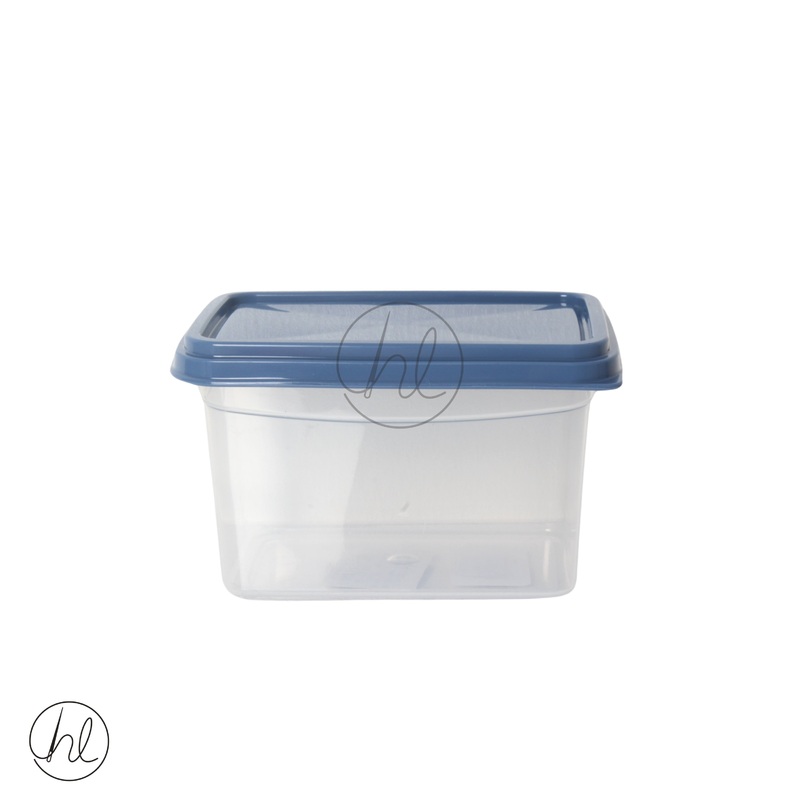 Madrid Deep Storage Box 0