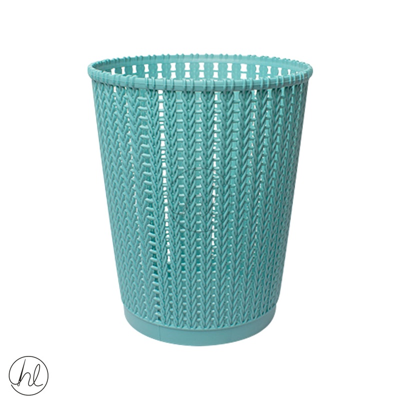 ROUND BASKET ABY-4033 OCEAN