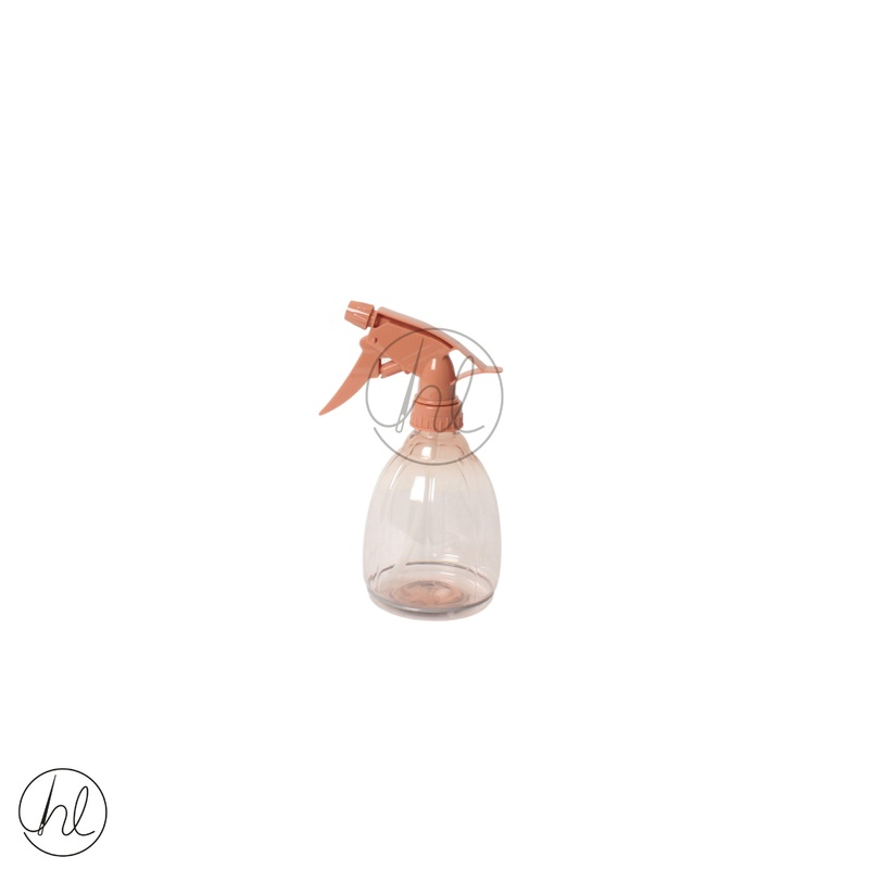SPRAY BOTTLE 400ML
