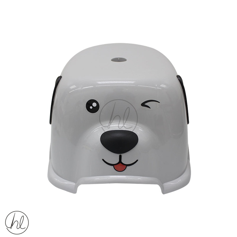 STEPPING STOOL (ABY-2279)