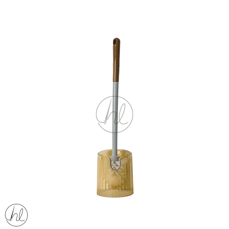Toilet Brush