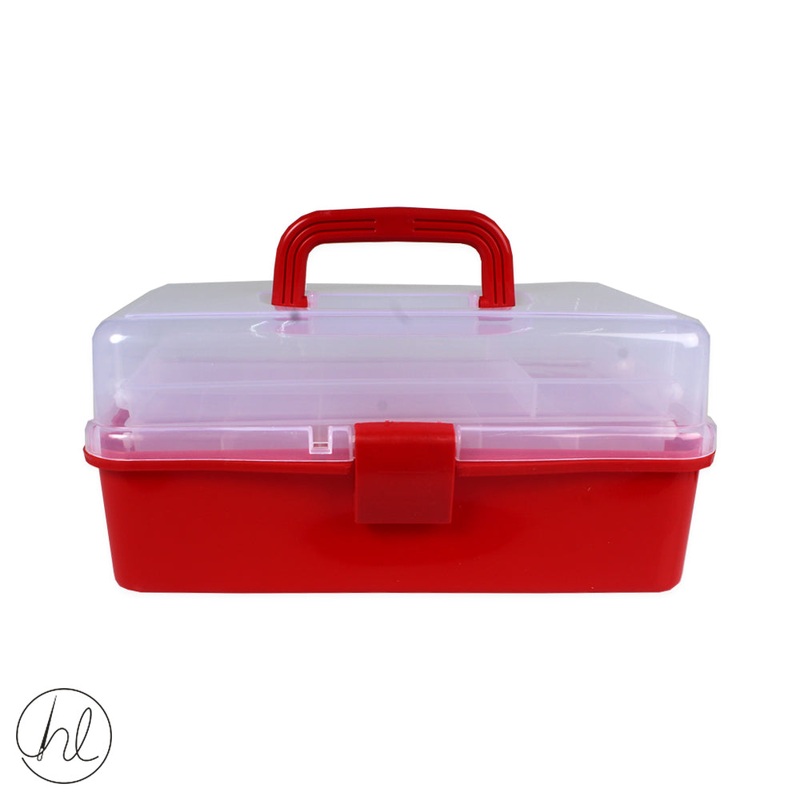 TOOLBOX