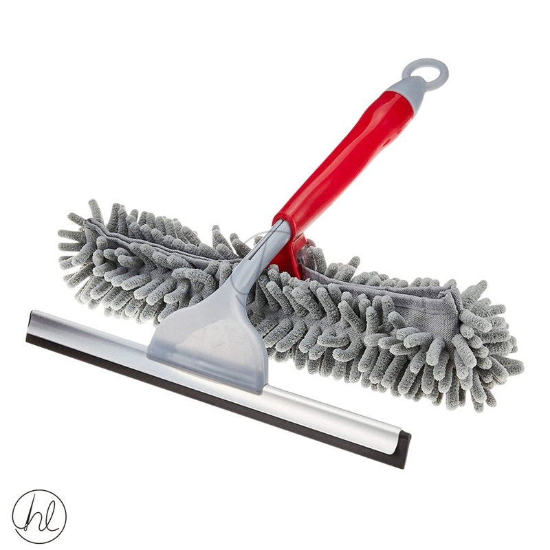 WINDOW SQUEEGEE ABY-2588