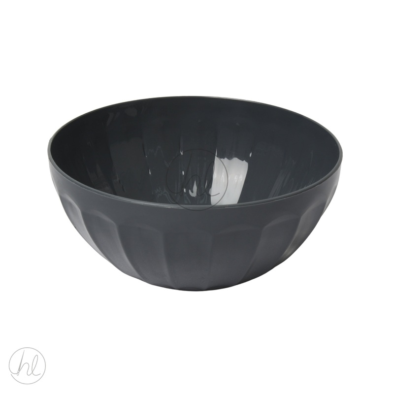 BOWL PARIS 1.5L GREY FREE