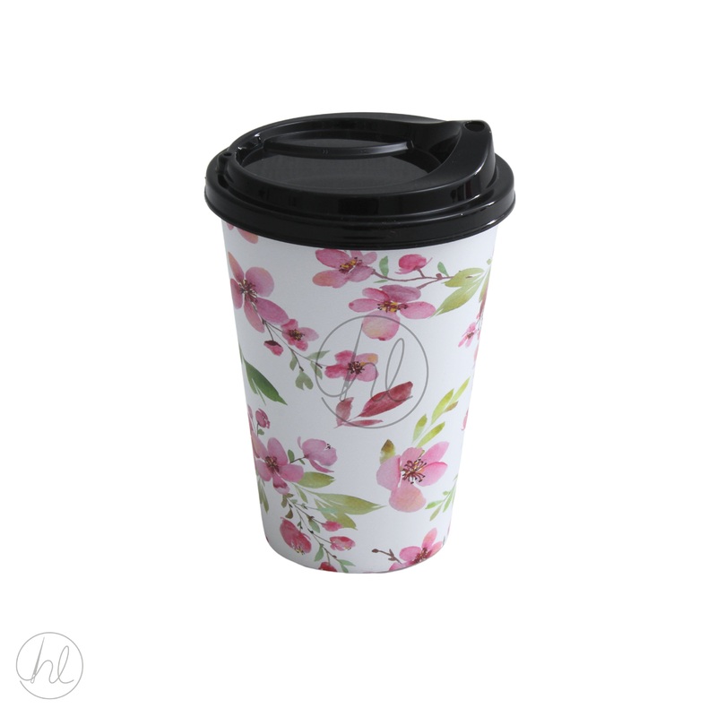 COFFEE CUP 500ML #16