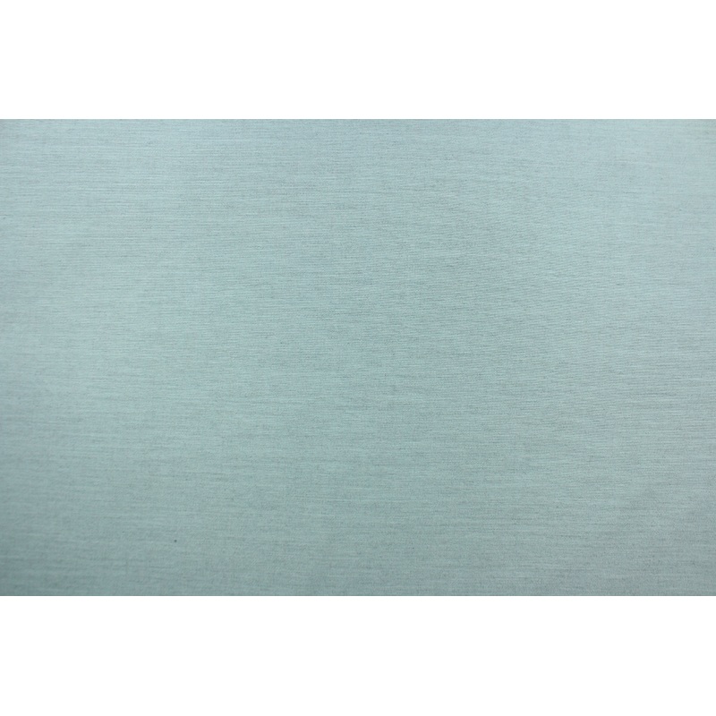 Mock Linen Aypace Fabric in Opal