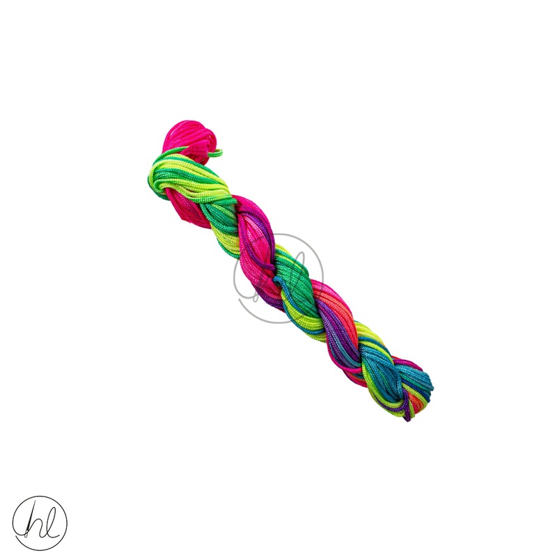 Nylon Cord Multi Free