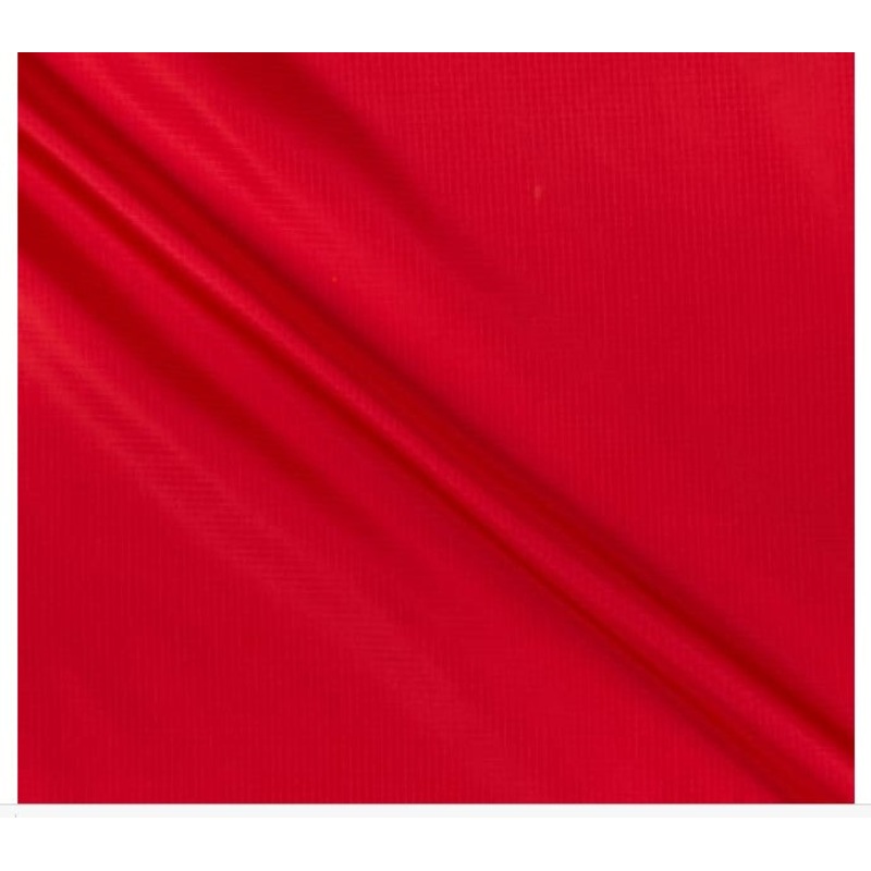 Nylon Ripstop