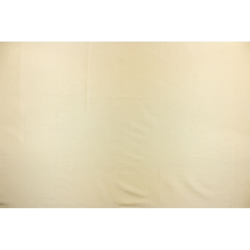 Savoy Taffeta Fabric in Trulli  -