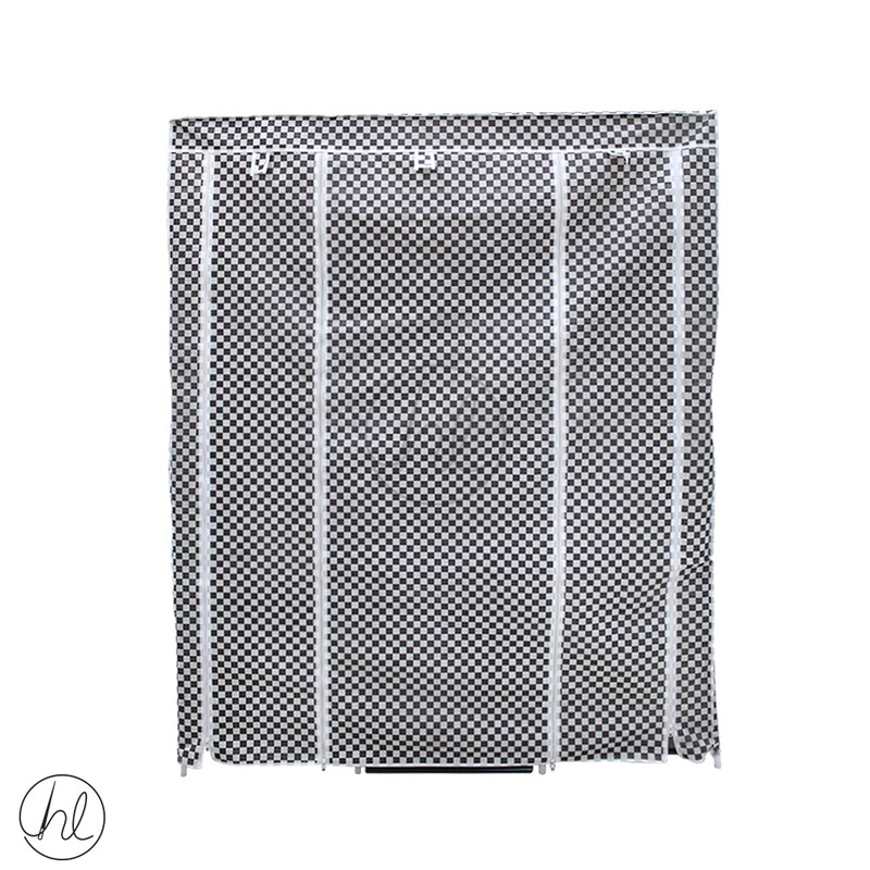 WARDROBE ABY-2532