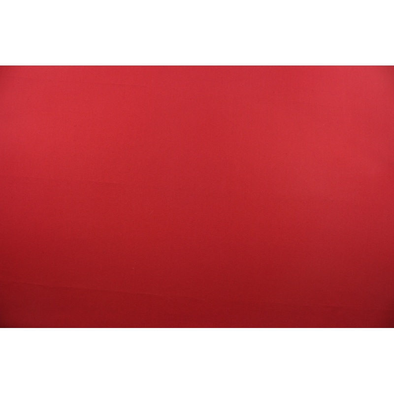 Covington Pebbletex Poplin Weave Fabric in 352 Lipstick