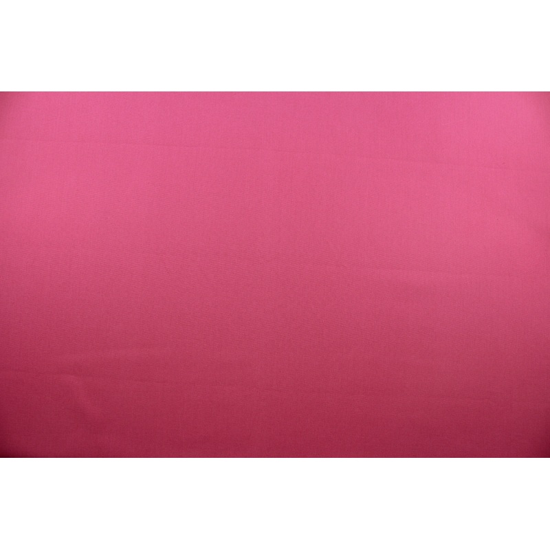 Covington Pebbletex Poplin Weave Fabric in 754 Bubblegum