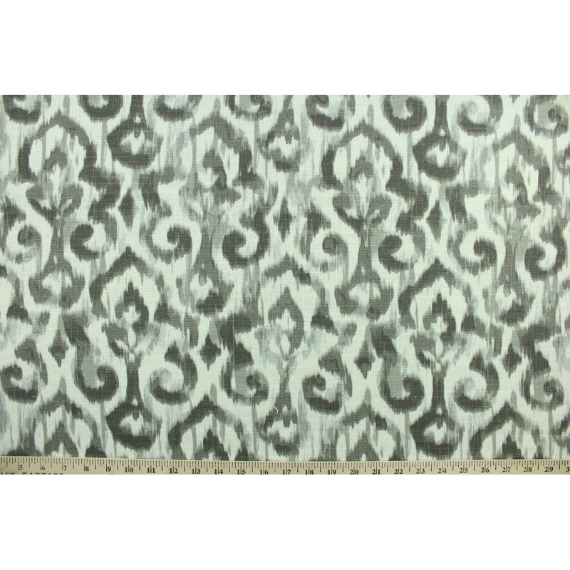 Jennifer Adams Home Sariya in Graphite