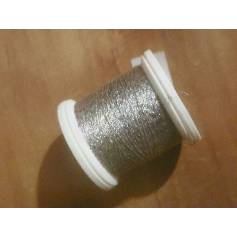 Madeira embroidery thread