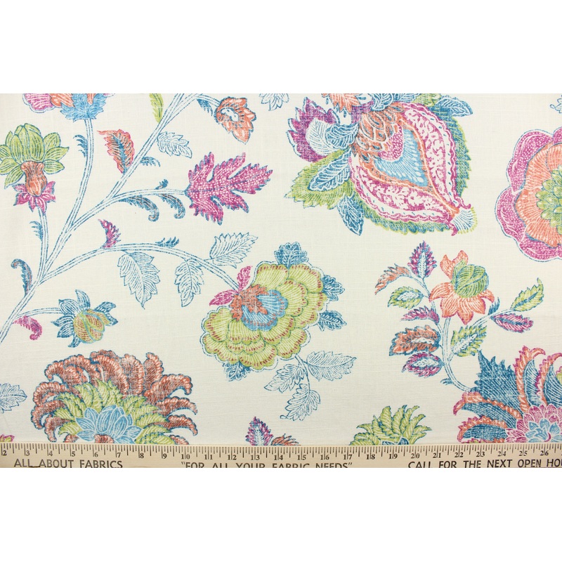 Platinum Collection Richloom Bronte in Pool