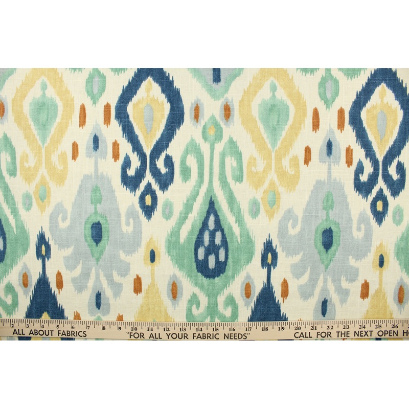 Platinum Collection Richloom  Django in Multi