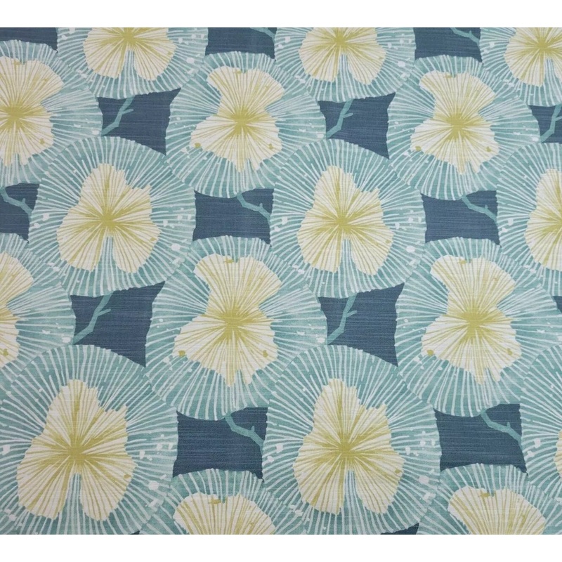 Platinum Collection Richloom Mirabel in Indigo