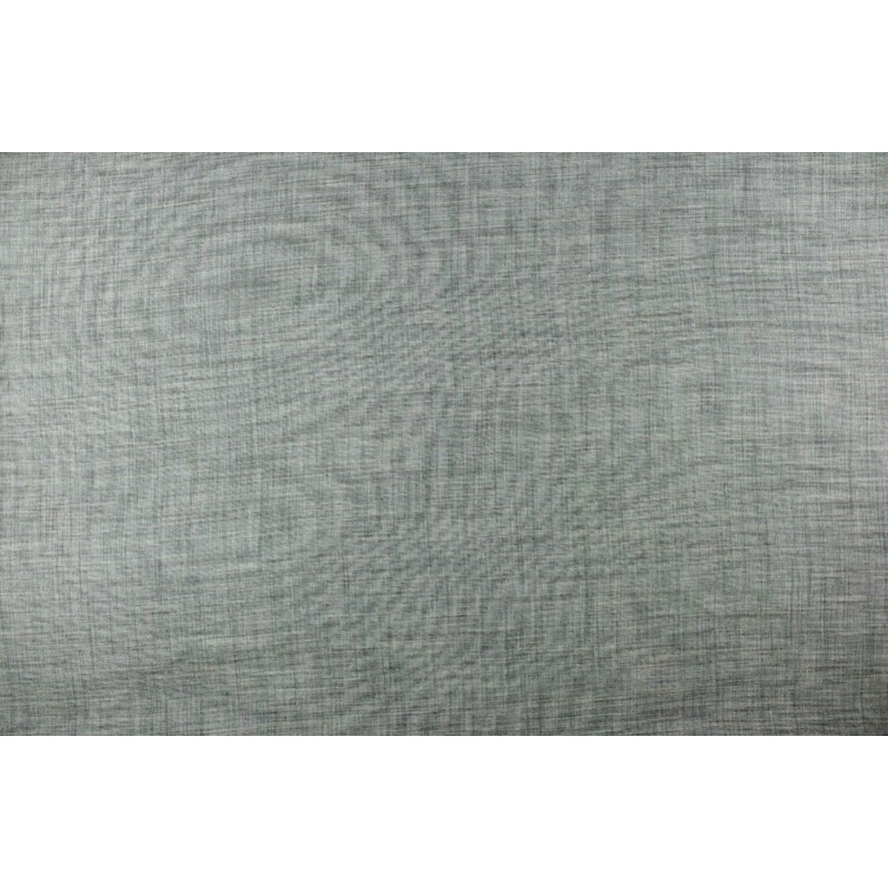 Robert Allen Tinto Lino Linen Blend Fabric in Patina