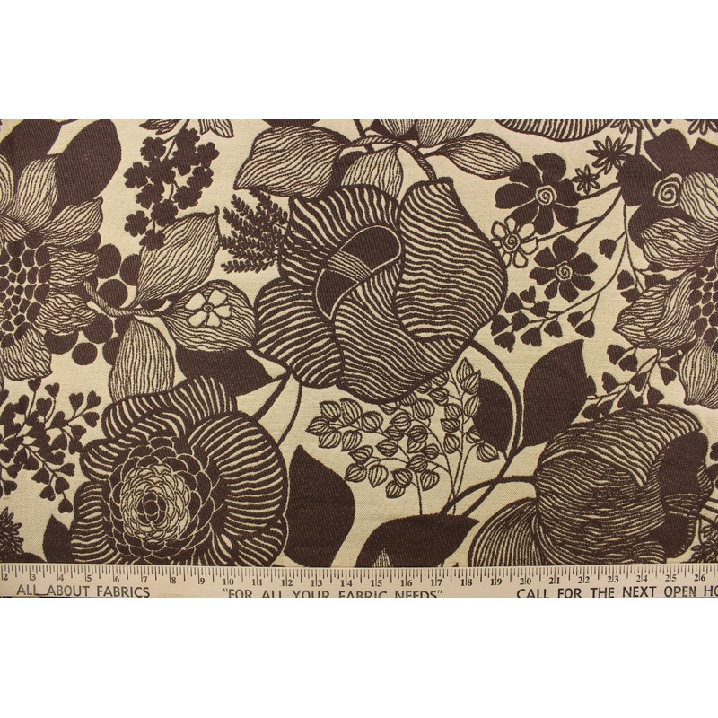 Vervain Leleu in Mink