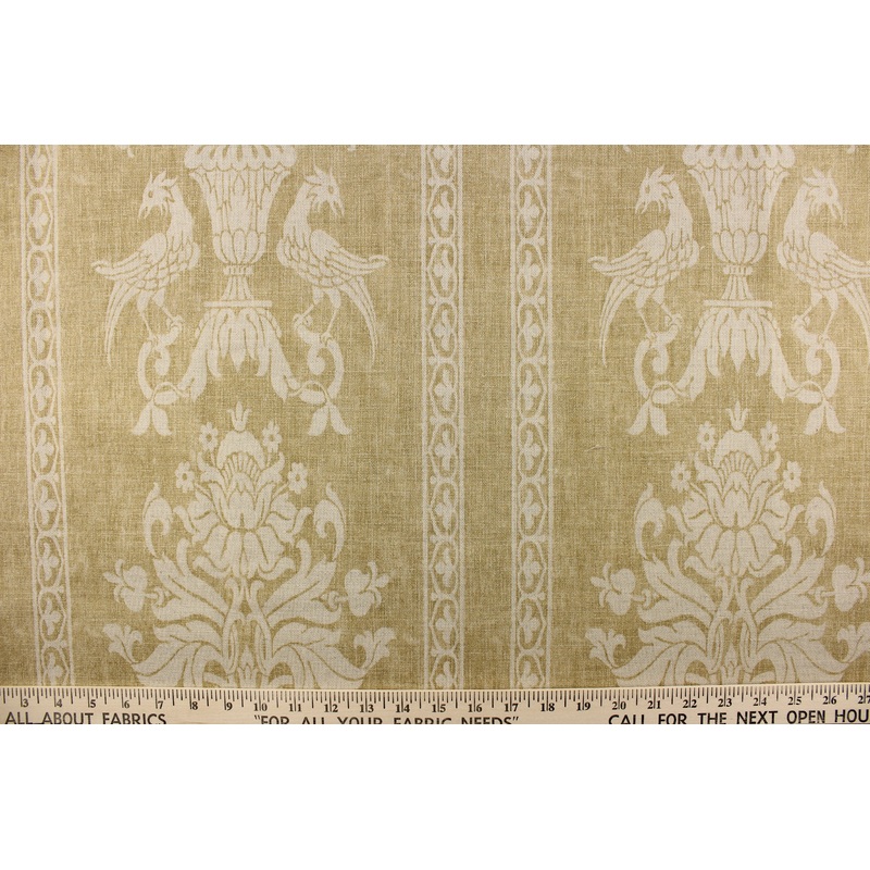 Vervain Venticana on Natural in Martini