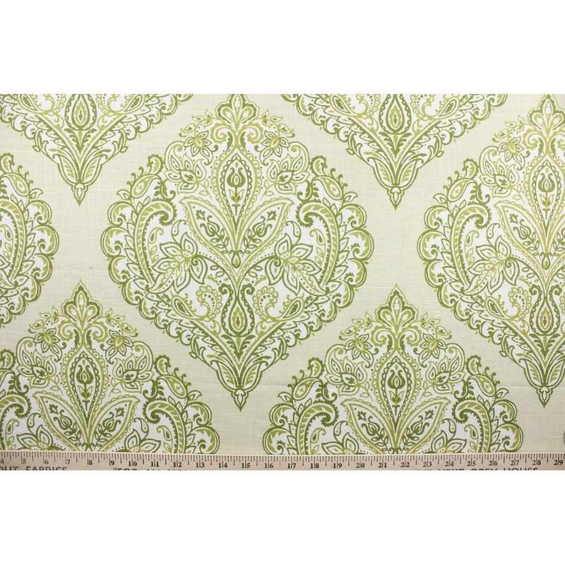 Belle Maison Arabella in Moss