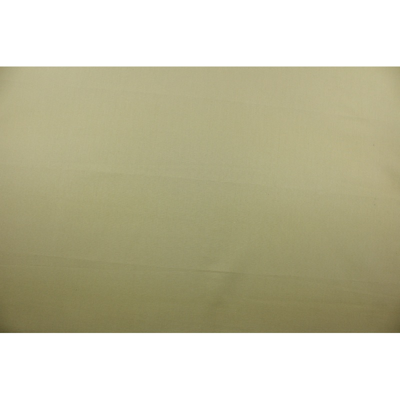 Covington Pebbletex Poplin Weave Fabric in 216 Willow