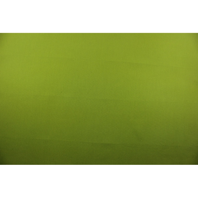 Covington Pebbletex Poplin Weave Fabric in 232 Palm