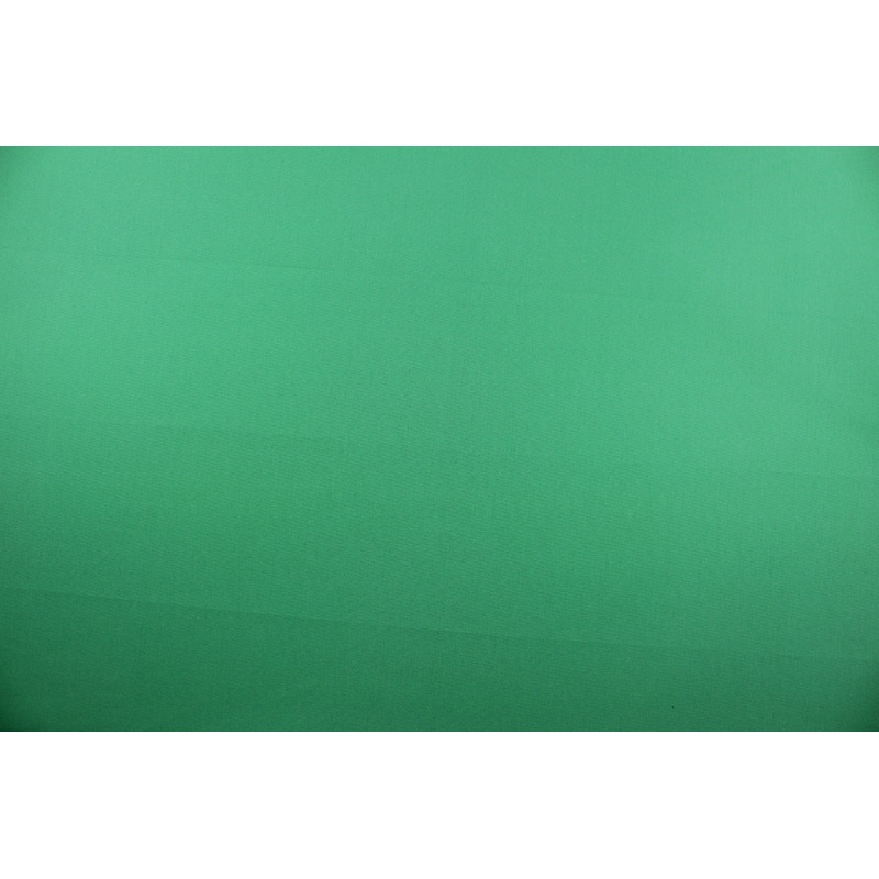 Covington Pebbletex Poplin Weave Fabric in 251 Island Green