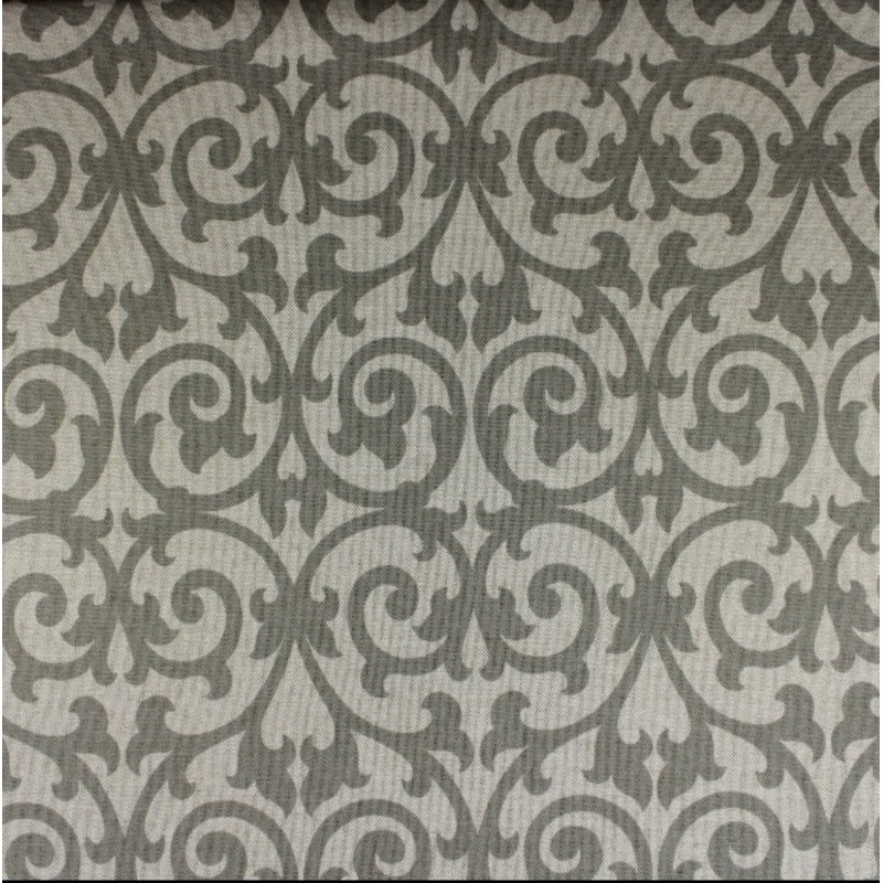Mill Creek Vatelli in Stone