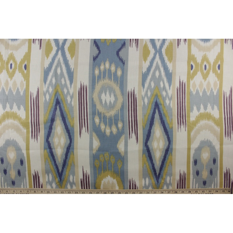 P Kaufmann Adaptation Fabric in Stream