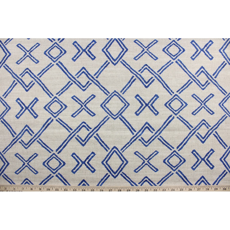 PKL Studio Malian Gro in Lapis
