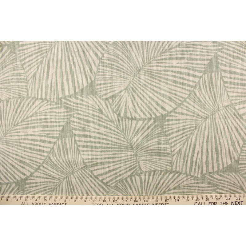 Platinum Collection Richloom Tristan in Sage