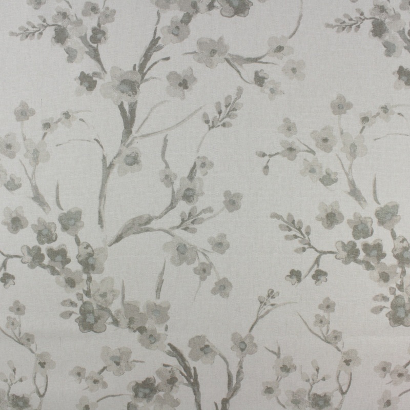 Richloom Penton Fabric in Taupe