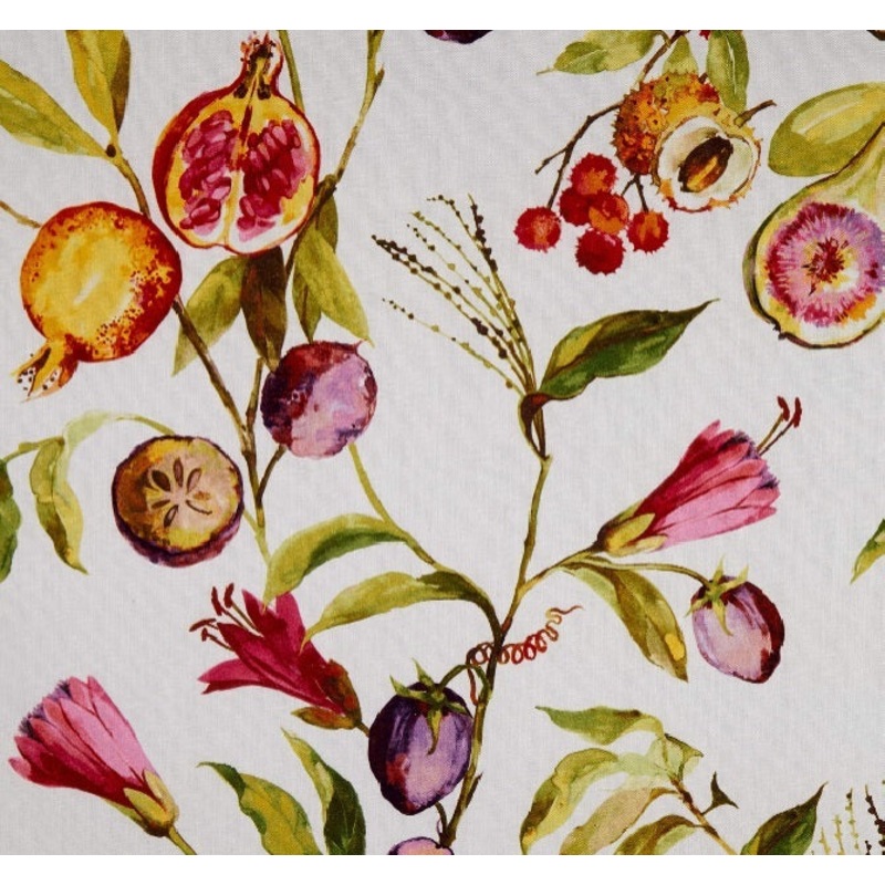 Richloom Platinum Collection Atelier Fabric in Tropicana