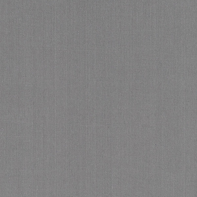 Robert Allen Heirloom Linen Fabric in Cement