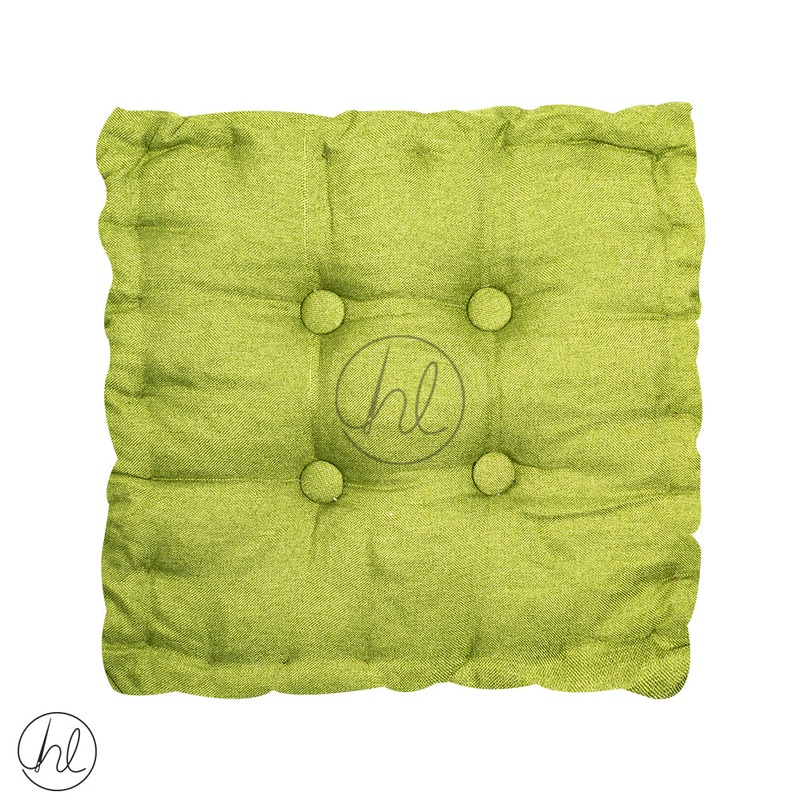OUTDOOR CUSHION ABY-4694 GREEN