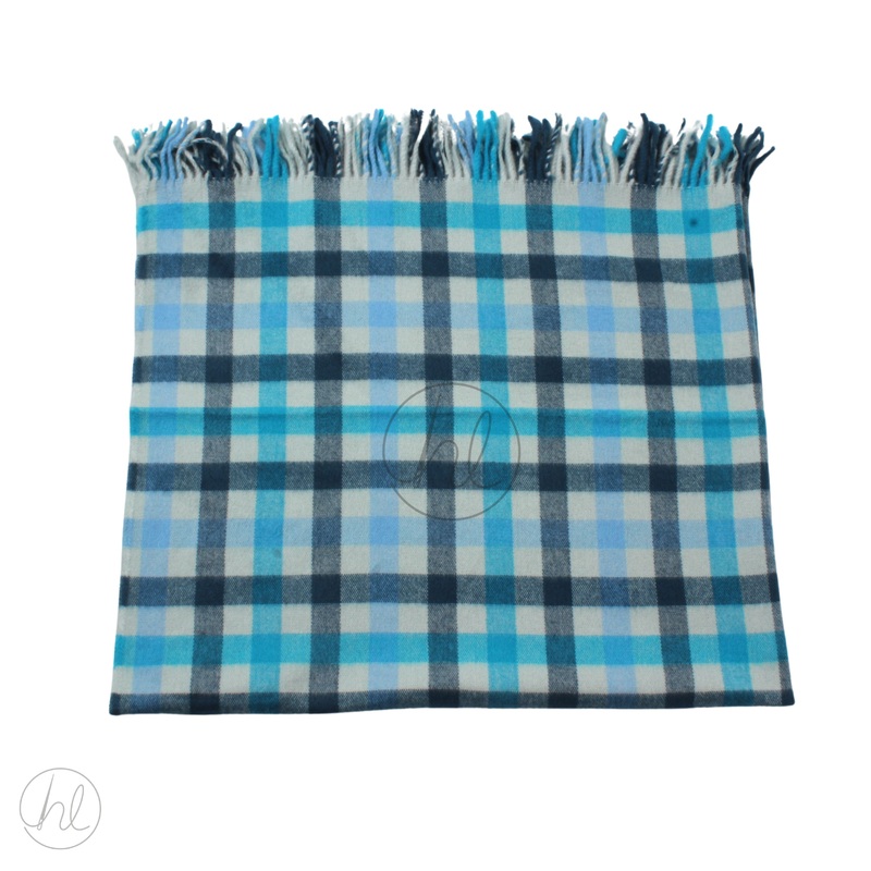 BLANKET ARANDA BRITES TEAL FREE 1