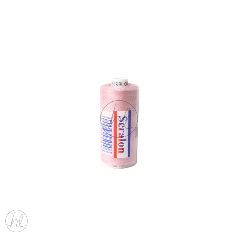 COTTON SERALON 1000M