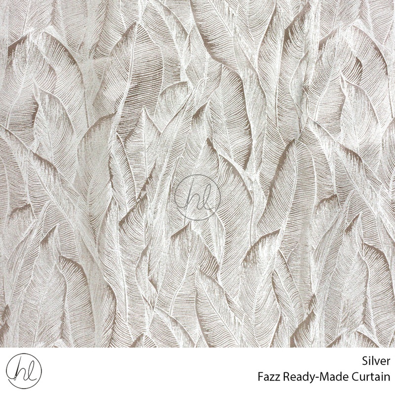Curtain Fazz 230x218