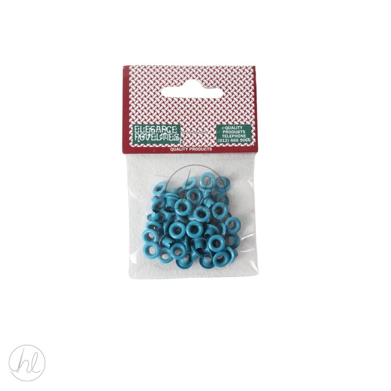 EYELITS  SAGE FREE