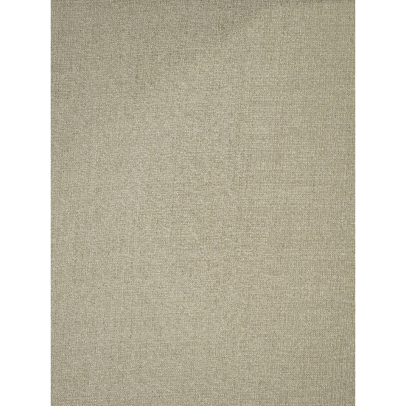 Gold Synthetic Woven